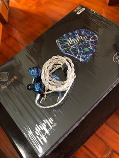 （分類：）位於 。 由 evalauml66 提交（商品編號 1339941432，圖片 1）。簡介： 。