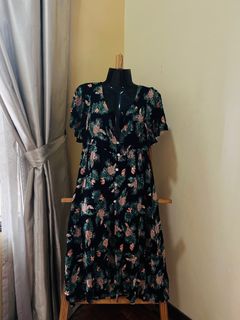 (Category: ) located in . Submitted by farahnurizzati (Listing ID 1340044778, Image 1). Description: .