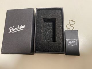 （分類：）位於 。 由 tbstbstbs 提交（商品編號 1340087479，圖片 1）。簡介： 。