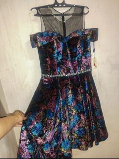 (Kategori: ) berada di . Dikirim oleh hyeinaf (ID iklan 1340057741, Gambar 1). Deskripsi: .