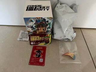 (Category: ) located in . Submitted by goodlucksale (Listing ID 1340024230, Image 1). Description: .