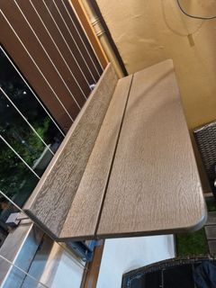 (Category: ) located in . Submitted by garage665 (Listing ID 1340069645, Image 1). Description: .