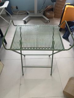 （分類：）位於 。 由 scooterthecat 提交（商品編號 1340003214，圖片 1）。簡介： 。