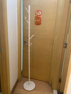 （分類：）位於 。 由 ted.lau 提交（商品編號 1340075042，圖片 1）。簡介： 。