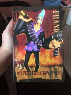 (Category: ) located in . Submitted by stevejohnsonx (Listing ID 1339994618, Image 1). Description: .