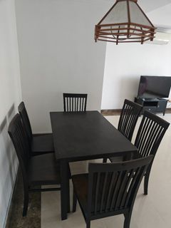 (Category: ) located in . Submitted by weeyeow.tan (Listing ID 1339988216, Image 1). Description: .