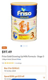 (Category: ) located in . Submitted by larkygal (Listing ID 1340036005, Image 1). Description: .