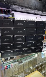（分類：）位於 。 由 sharpstar113 提交（商品編號 1339957870，圖片 1）。簡介： 。