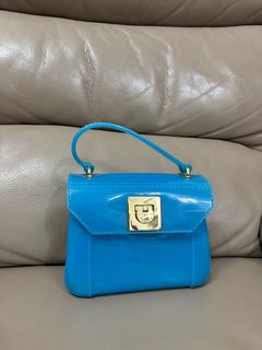 （分類：）位於 。 由 shop._basic 提交（商品編號 1340022654，圖片 1）。簡介： 。
