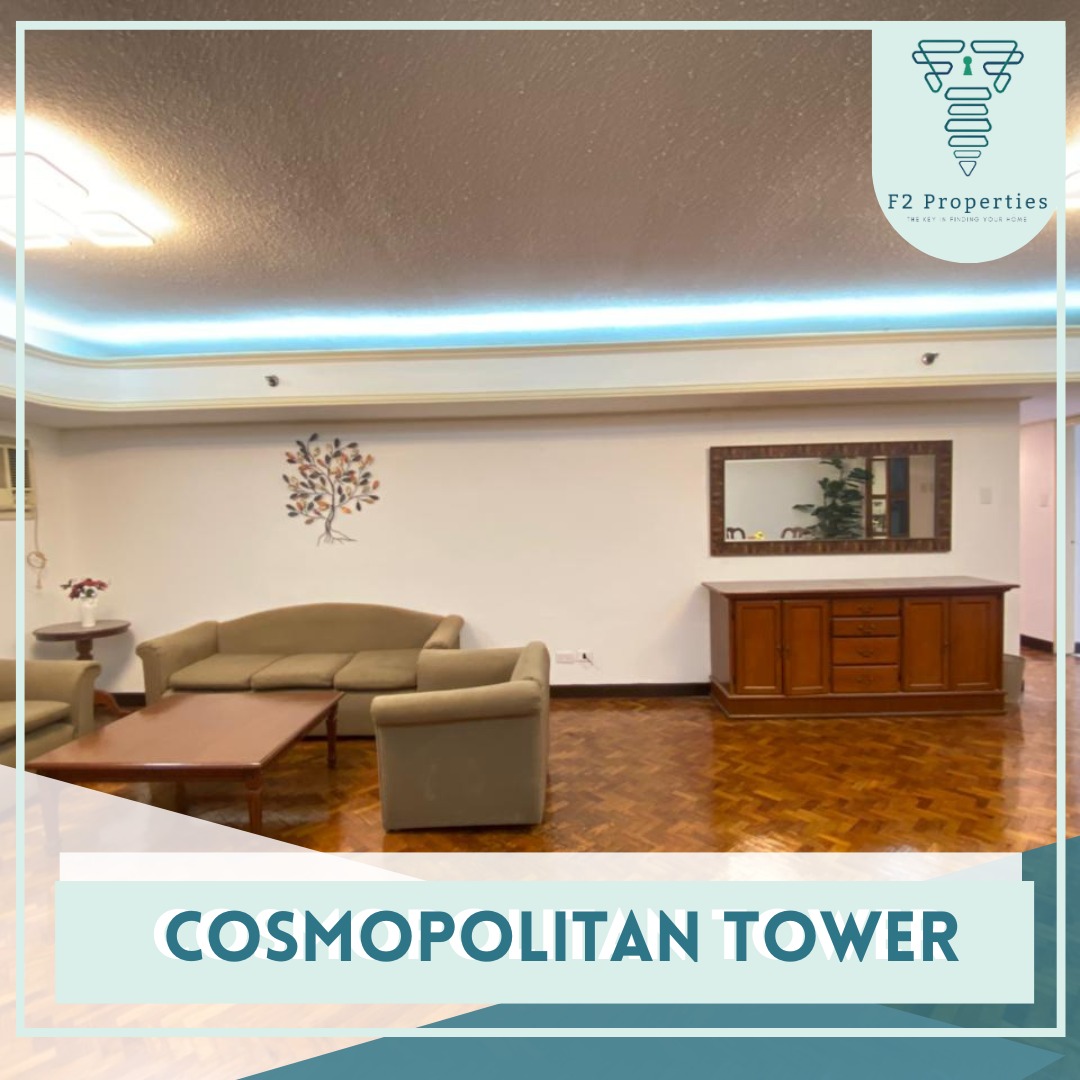(Category: ) located in . Submitted by brokerjoan16 (Listing ID 1339998198, Image 1). Description: .