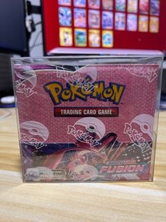 (Category: ) located in . Submitted by tanegoo (Listing ID 1340046582, Image 1). Description: .