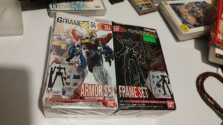 （分類：）位於 。 由 ronaldmp 提交（商品編號 1340086793，圖片 1）。簡介： 。