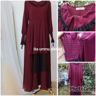 (Kategori: ) berada di . Dikirim oleh ikafauziah21010 (ID iklan 1340033535, Gambar 1). Deskripsi: .