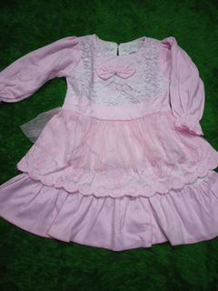 (Kategori: ) berada di . Dikirim oleh hfs_store (ID iklan 1340092454, Gambar 1). Deskripsi: .