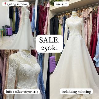 (Kategori: ) berada di . Dikirim oleh shellamacelly (ID iklan 1340025394, Gambar 1). Deskripsi: .