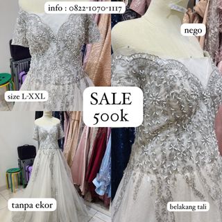 (Kategori: ) berada di . Dikirim oleh shellamacelly (ID iklan 1340026979, Gambar 1). Deskripsi: .