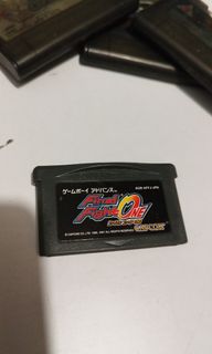 （分類：）位於 。 由 ronaldmp 提交（商品編號 1340087535，圖片 1）。簡介： 。