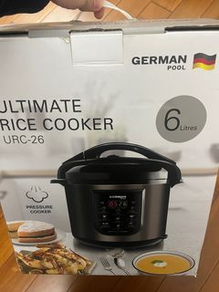 （分類：）位於 。 由 skhvt 提交（商品編號 1340062928，圖片 1）。簡介： 。