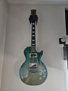 （分類：）位於 。 由 allencminglun 提交（商品編號 1340077264，圖片 1）。簡介： 。