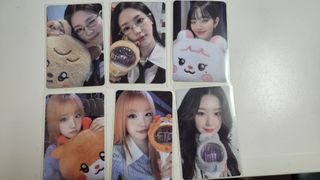 （分類：）位於 。 由 escape_polaroid 提交（商品編號 1339990537，圖片 1）。簡介： 。