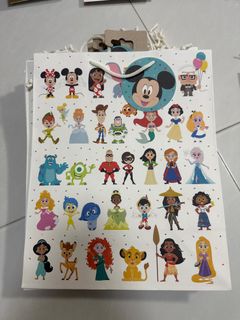 (Category: ) located in . Submitted by friendlyfinds (Listing ID 1340076484, Image 1). Description: .