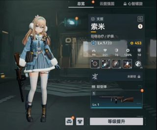 (Category: ) located in . Submitted by liuzi0809 (Listing ID 1340031624, Image 1). Description: .