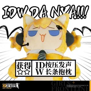 (Category: ) located in . Submitted by cantzee_shop (Listing ID 1340103121, Image 1). Description: .