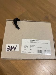 （分類：）位於 。 由 winniema0613 提交（商品編號 1340046236，圖片 1）。簡介： 。
