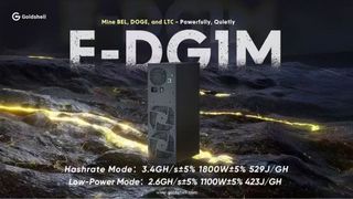 （分類：）位於 。 由 cryptopian 提交（商品編號 1339968905，圖片 1）。簡介： 。
