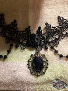 (Category: ) located in . Submitted by meychi22 (Listing ID 1340064349, Image 1). Description: .