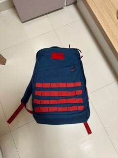 （分類：）位於 。 由 hosanna_qq 提交（商品編號 1340065385，圖片 1）。簡介： 。