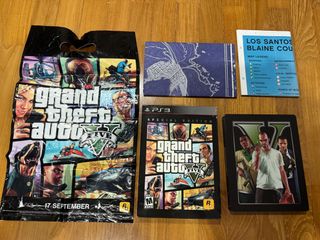 (Category: ) located in . Submitted by zzfreedomzz (Listing ID 1340026938, Image 1). Description: .