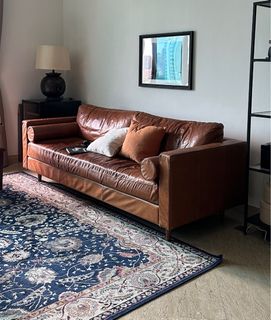 (Category: ) located in . Submitted by ms_mel (Listing ID 1340090221, Image 1). Description: .
