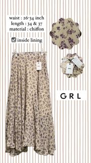 (Category: ) located in . Submitted by syeraswardrobe (Listing ID 1340065241, Image 1). Description: .