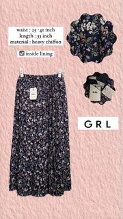 (Category: ) located in . Submitted by syeraswardrobe (Listing ID 1337735804, Image 1). Description: .