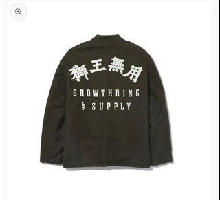 （分類：）位於 。 由 kimjongunun 提交（商品編號 1340024359，圖片 1）。簡介： 。