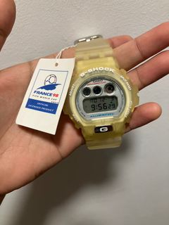 Affordable Affordable