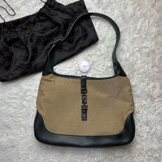 (Kategori: ) berada di . Dikirim oleh goldaux (ID iklan 1340099796, Gambar 1). Deskripsi: .