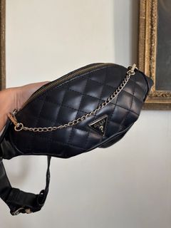 Guess belt bag price philippines outlet