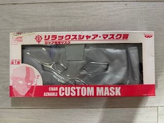（分類：）位於 。 由 williamtsw 提交（商品編號 1340067947，圖片 1）。簡介： 。