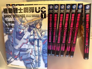 （分類：）位於 。 由 faix2 提交（商品編號 1339997351，圖片 1）。簡介： 。