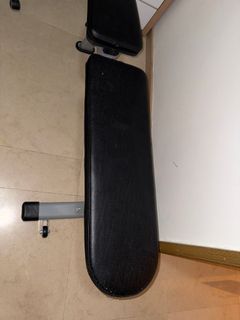 （分類：）位於 。 由 changordonchan 提交（商品編號 1340048863，圖片 1）。簡介： 。