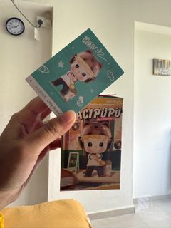 (Category: ) located in . Submitted by nelynaz (Listing ID 1339976694, Image 1). Description: .