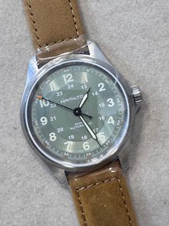 （分類：）位於 。 由 yktimes1821 提交（商品編號 1339966769，圖片 1）。簡介： 。