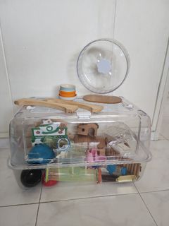 (Category: ) located in . Submitted by happy7485 (Listing ID 1340054952, Image 1). Description: .