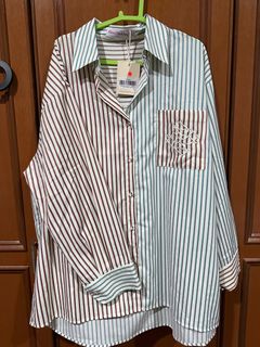 (Category: ) located in . Submitted by justaboutthrifty (Listing ID 1340089301, Image 1). Description: .
