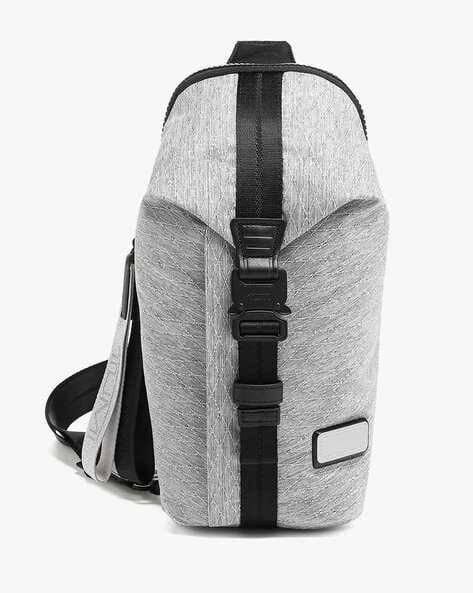 Tumi bozeman sling bag hot sale