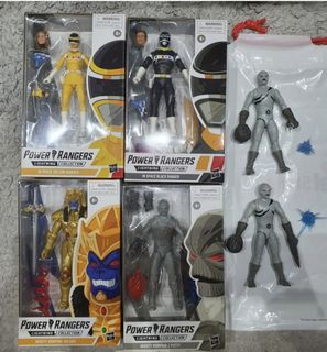 (Category: ) located in . Submitted by zulfadli83 (Listing ID 1339980810, Image 1). Description: .