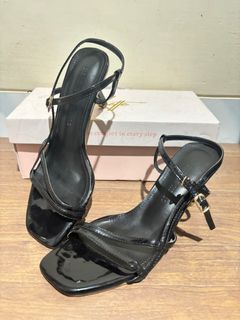 (Kategori: ) berada di . Dikirim oleh personalpick (ID iklan 1340047775, Gambar 1). Deskripsi: .