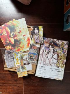 (Category: ) located in . Submitted by matcha0nly (Listing ID 1340106025, Image 1). Description: .